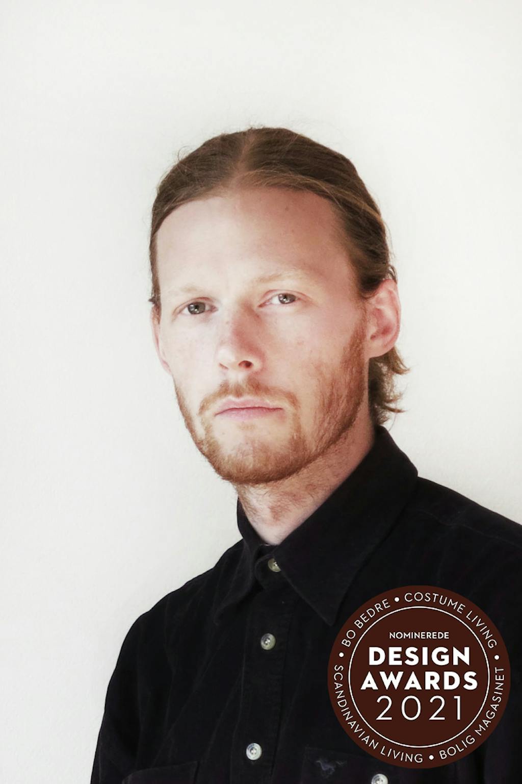 Jonas Edvard Studio Jonas Edvard Studio