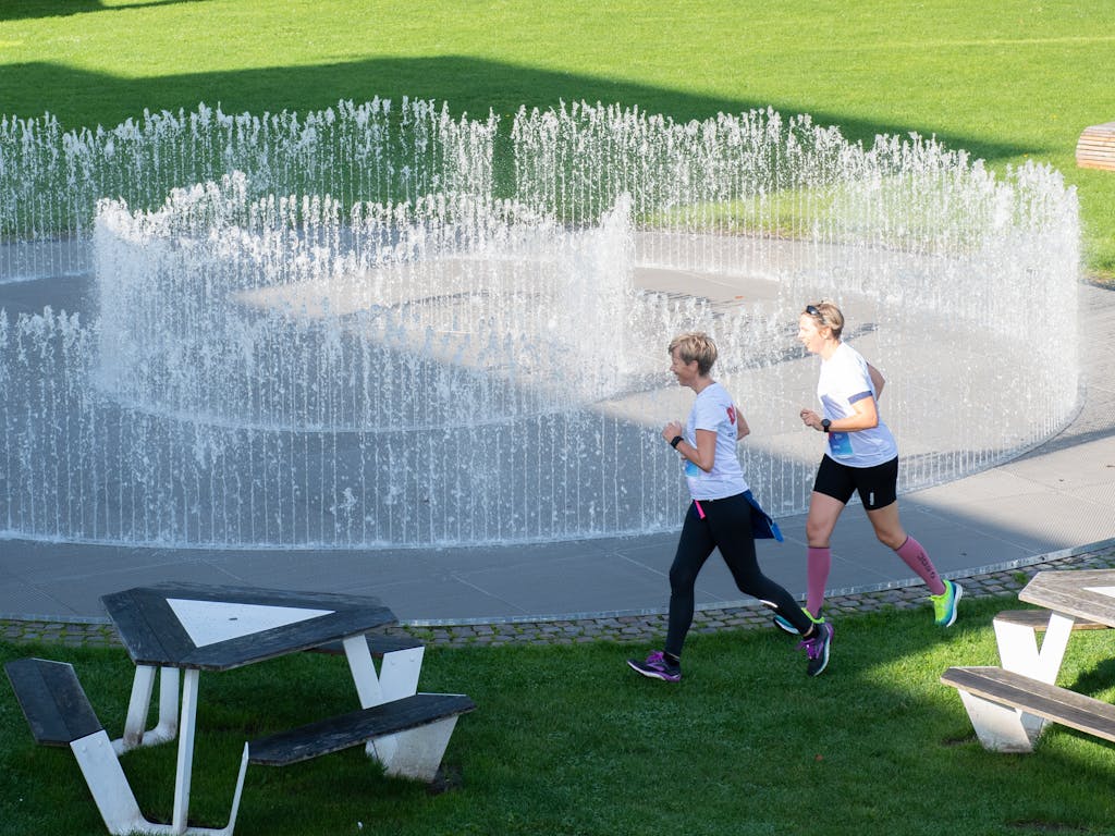 Dansk Arkitektur Center