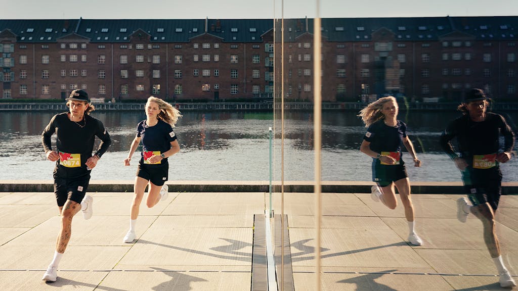 Dansk Arkitektur Center