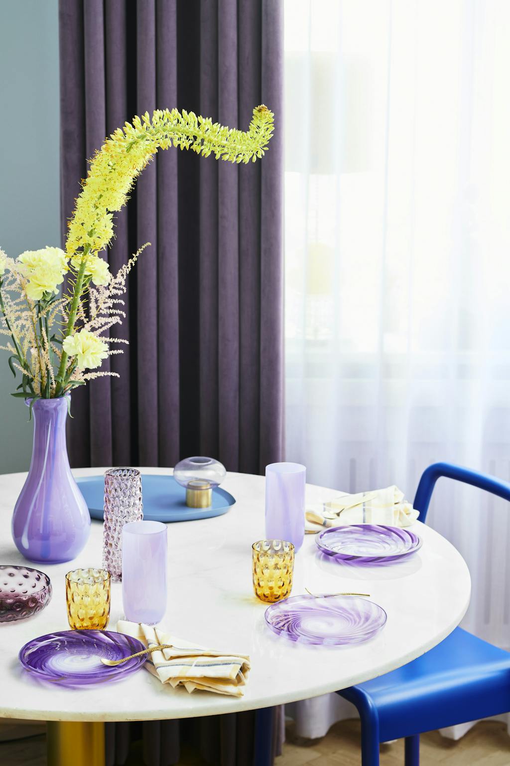 Kodanska er en del af Design Camp under 3 Days of Design