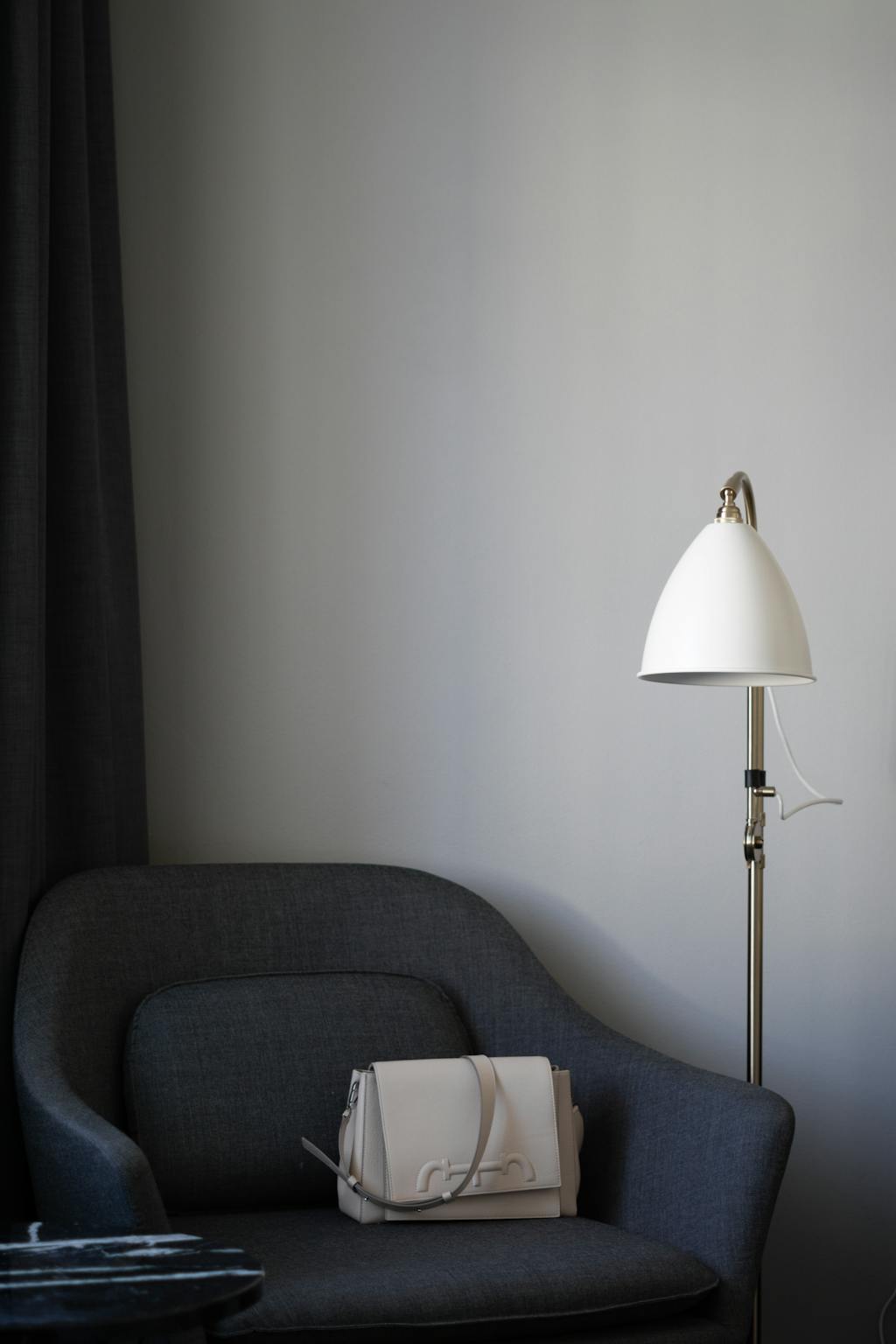 Hotel-SKT.-Annæ-credit-Rebecca-Goddard