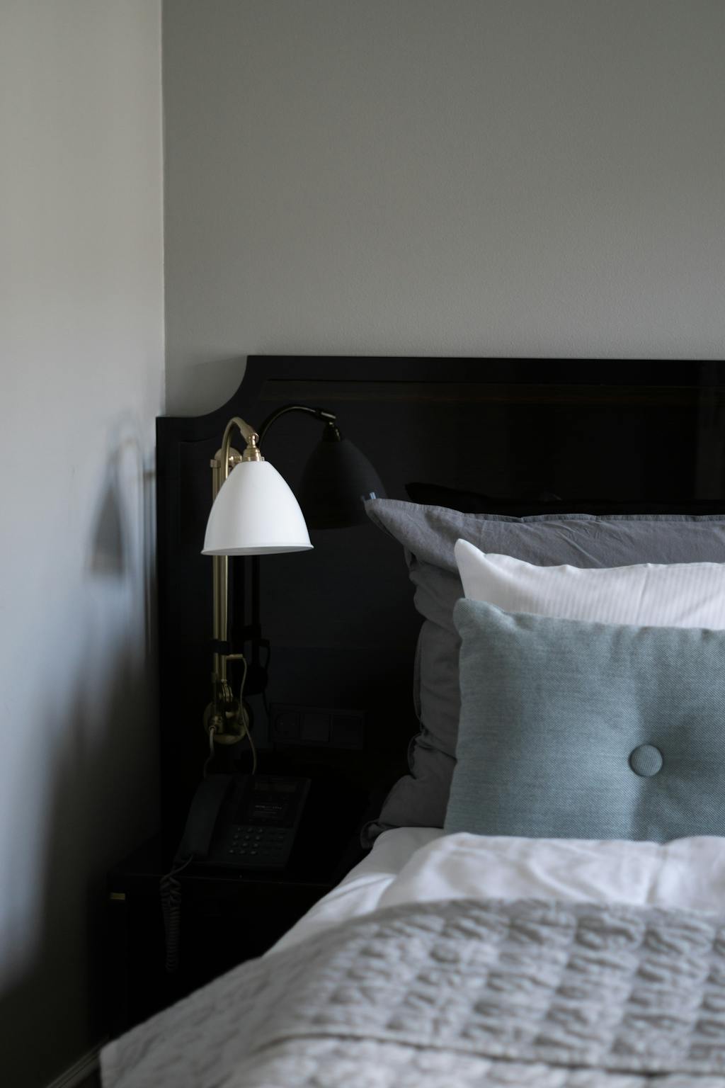 Hotel-SKT.-Annæ-credit-Rebecca-Goddard-2