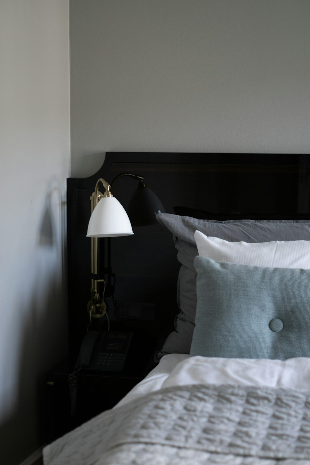 Hotel-SKT.-Annæ-credit-Rebecca-Goddard-2 Hotel-SKT.-Annæ-credit-Rebecca-Goddard-2