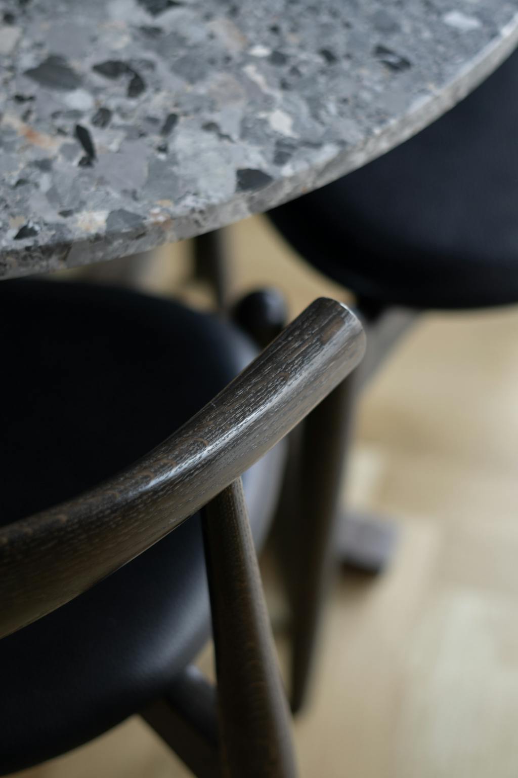 Hotel-SKT.-Annæ-Credit-Rebecca-Goddard1