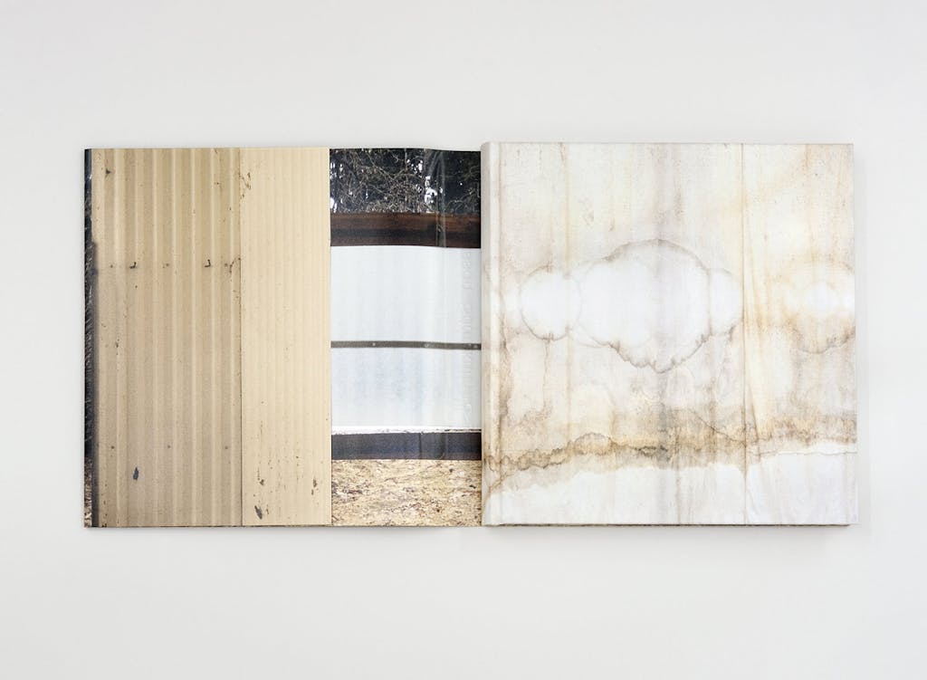 Bogen Södrakull Frösakull. Bogen Södrakull Frösakull.