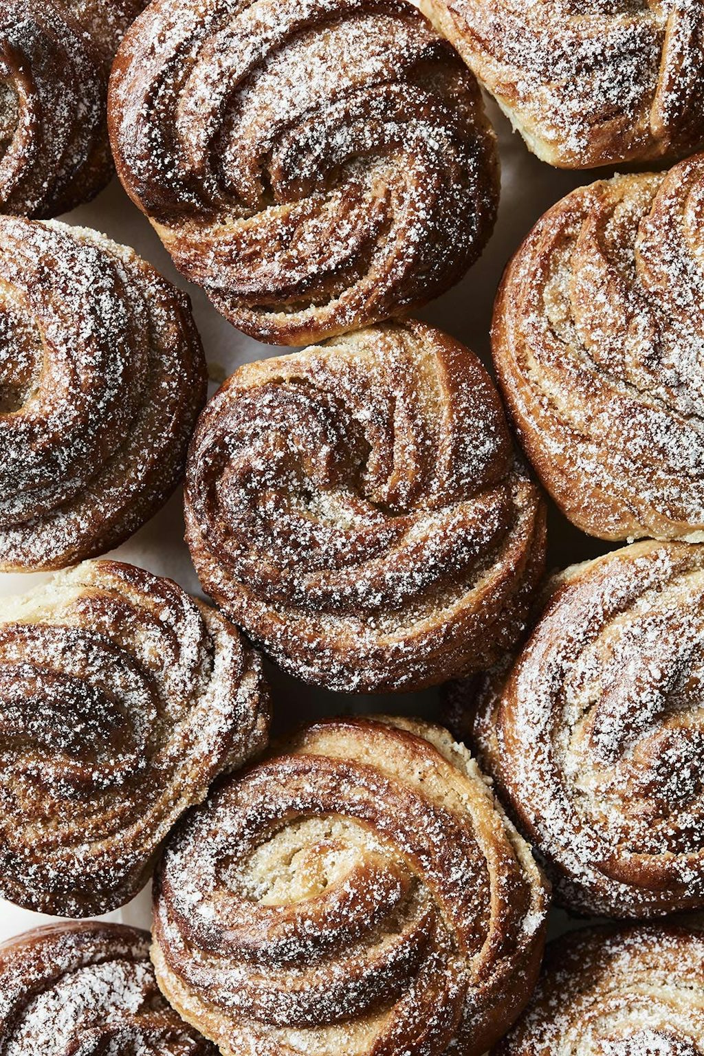 nymarcipan-kardemomme_cruffins-2