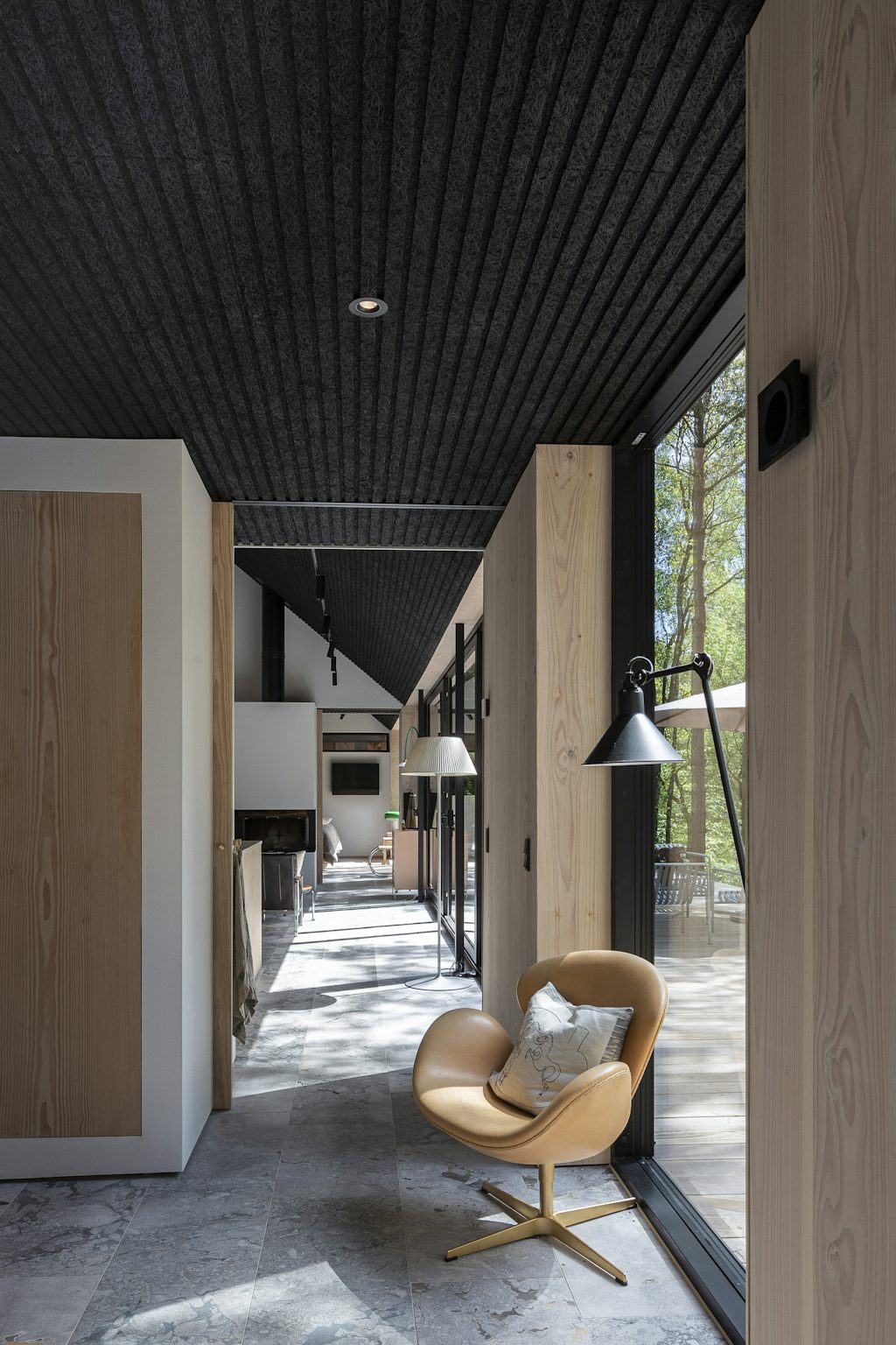 Troldtekt_The-Nordic-Barnhouse-Project_06