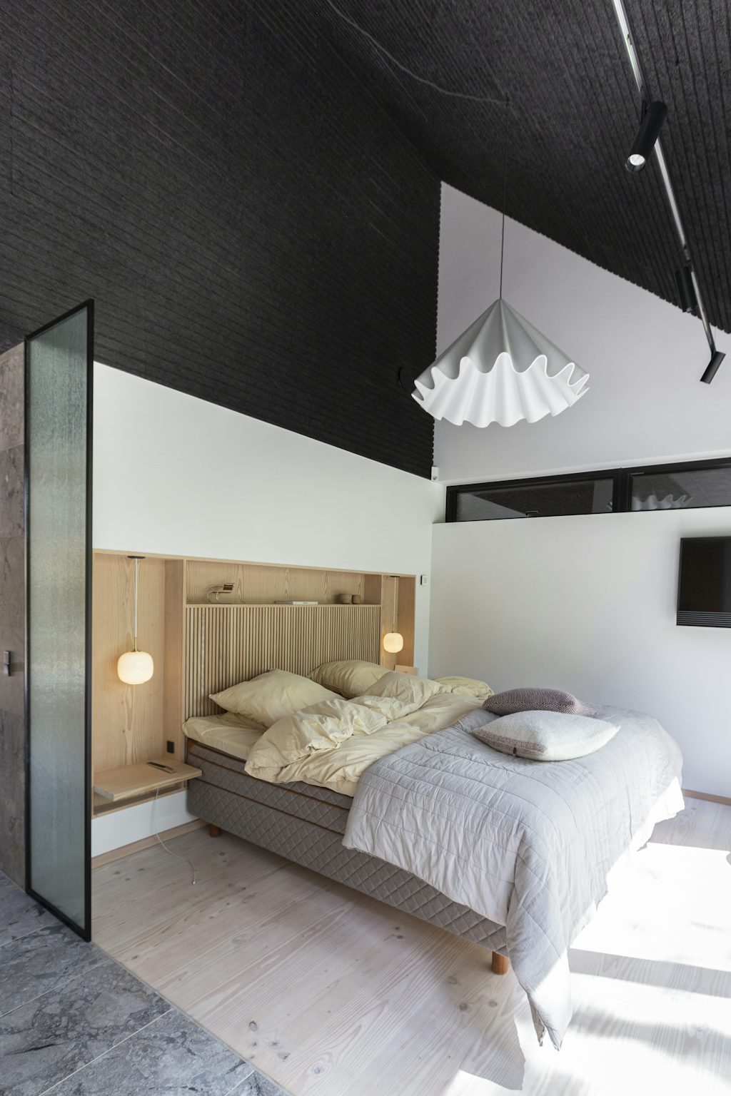 Troldtekt_The-Nordic-Barnhouse-Project_07