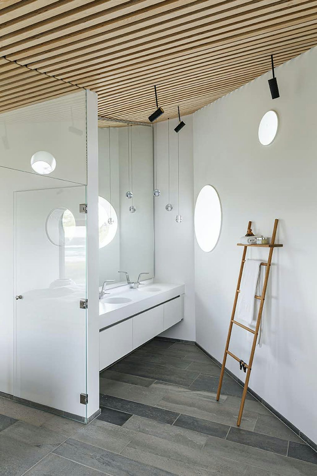 Bad_Aarhus_006A1