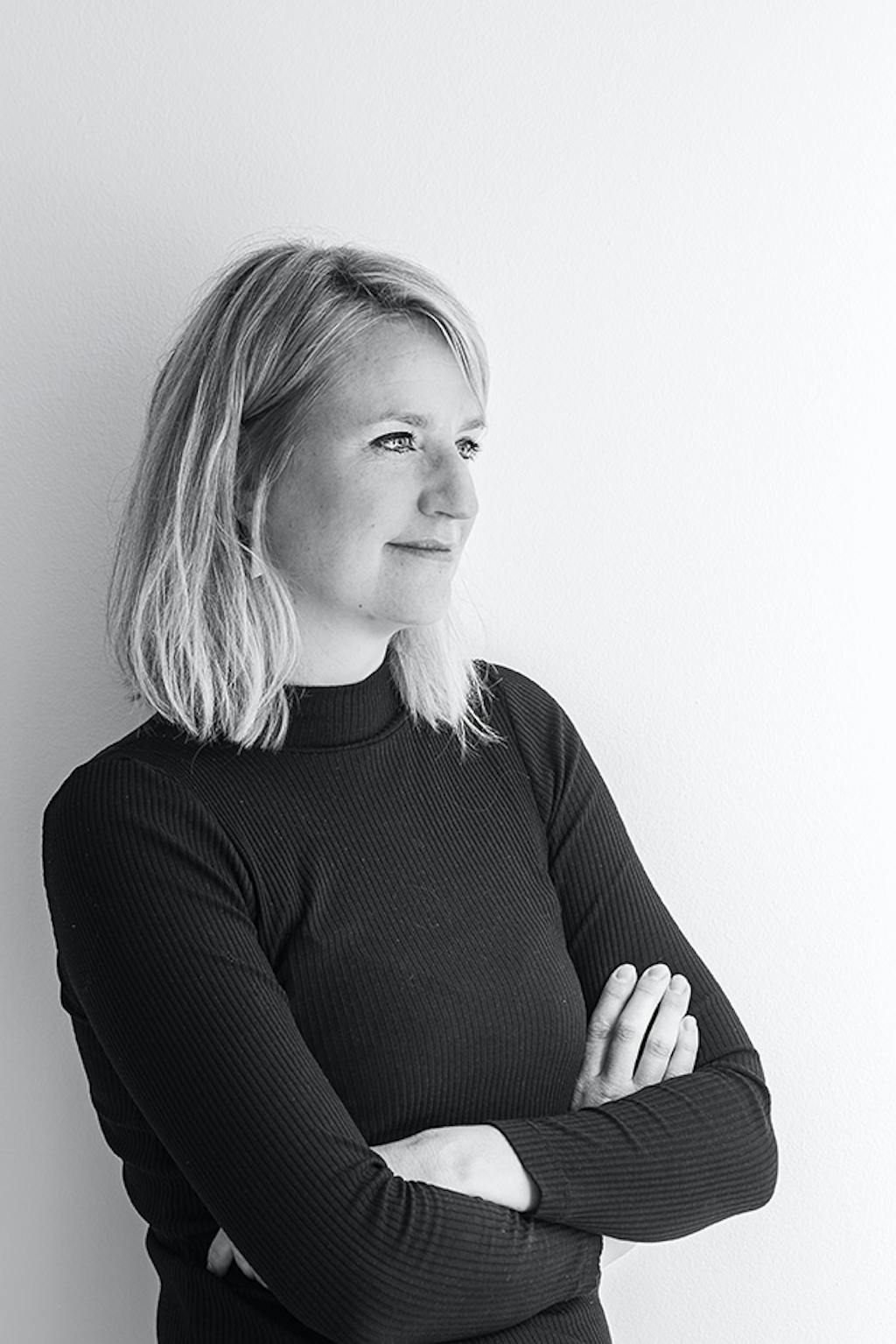 Signe Maria Christensen