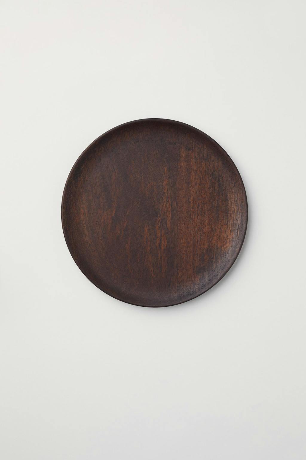 Fad i træ fra H&M Home Fad i træ fra H&M Home