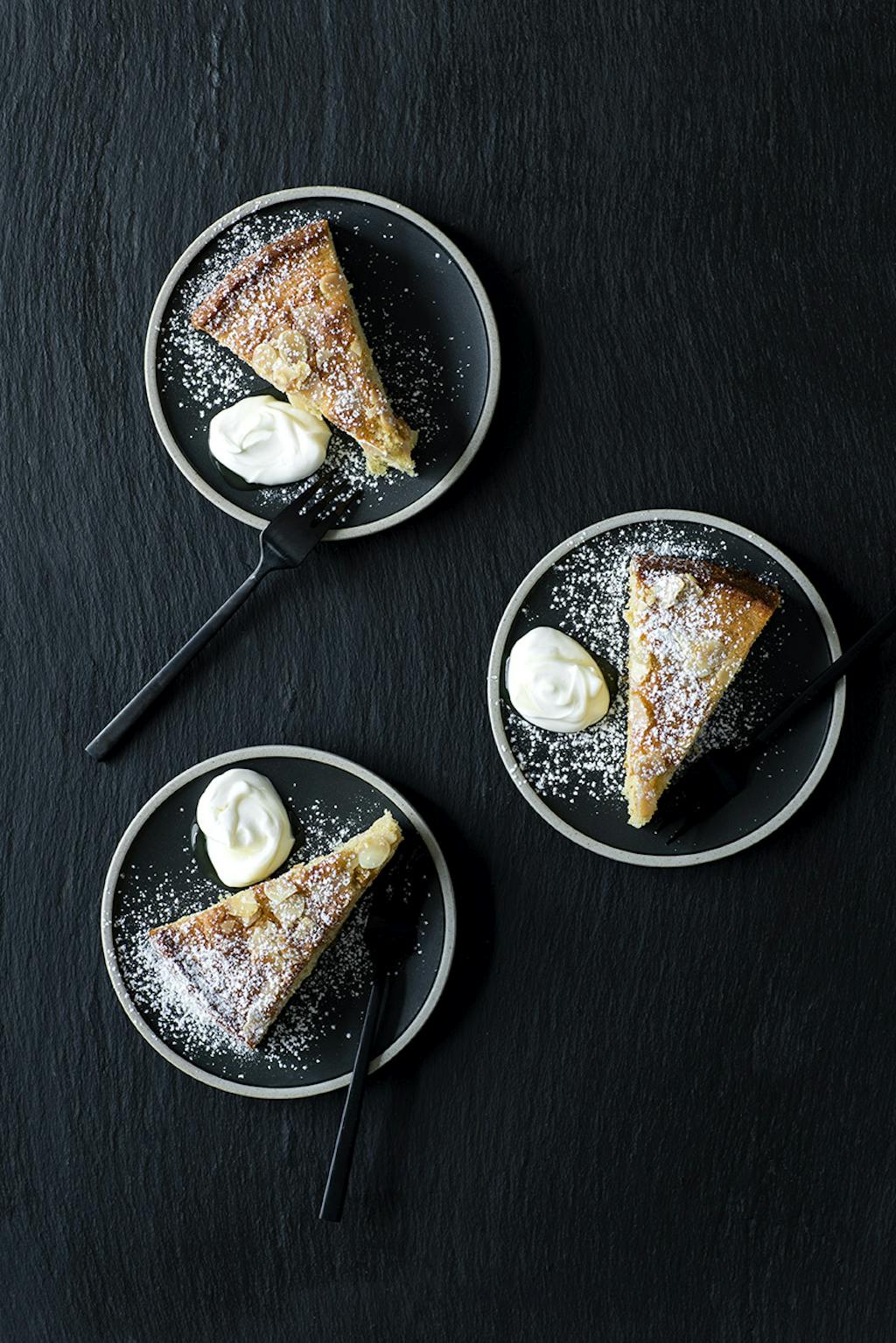 Klementinkage med mandarin og mandlerKlementinkage med mandarin og mandlerKlementinkage med mandarin og mandlerKlementinkage med mandarin og mandlerKlementinkage med mandarin og mandlerKlementinkage med mandarin og mandlerKlementinkage med mandarin og mandlerKlementinkage med mandarin og mandlerKlementinkage med mandarin og mandler