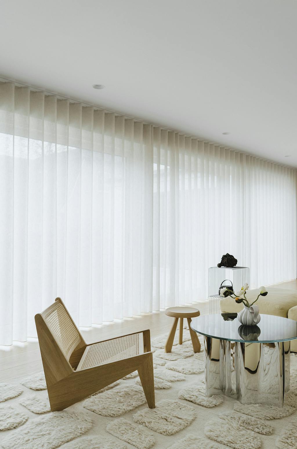 Danske designklassikere