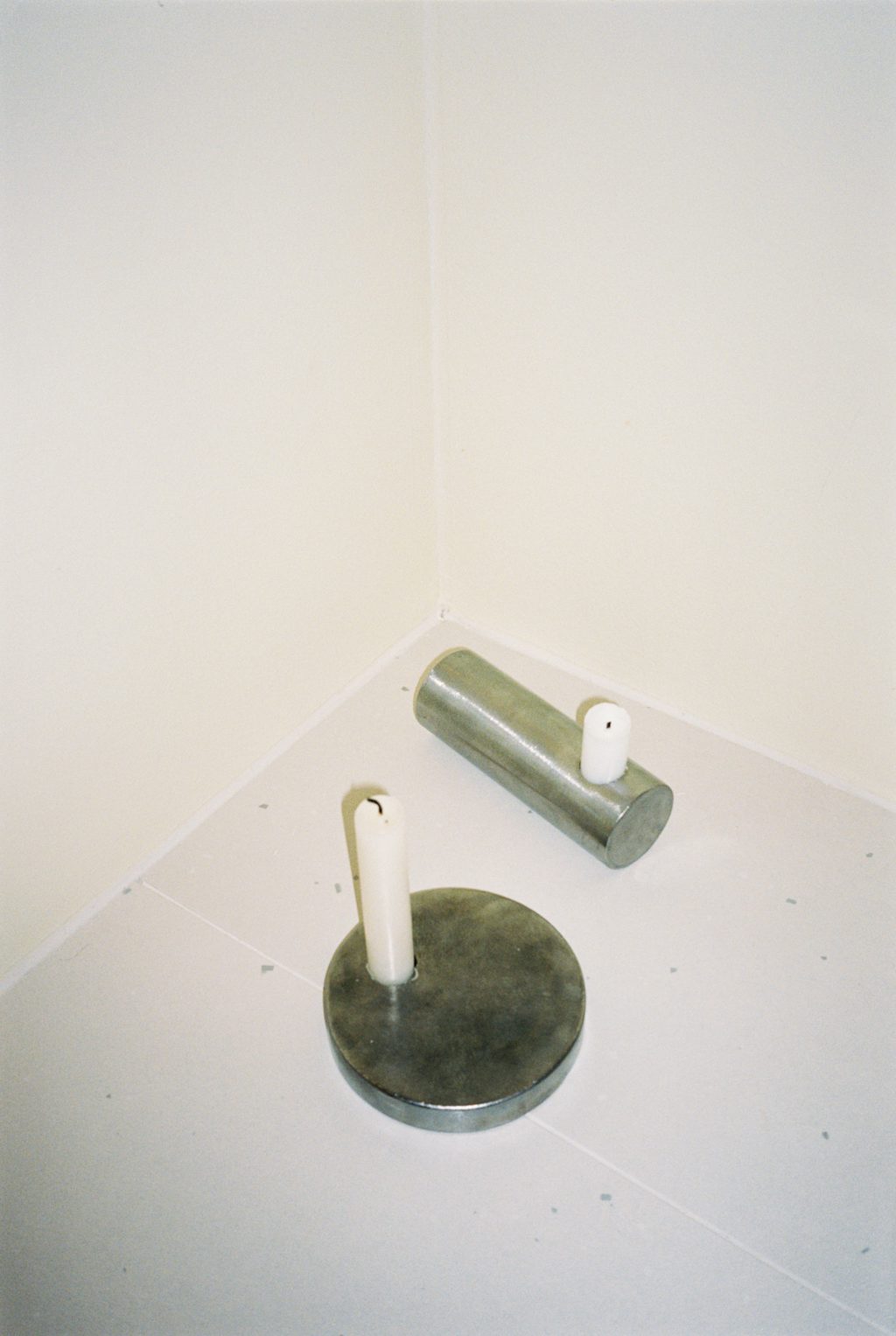 image_6483441