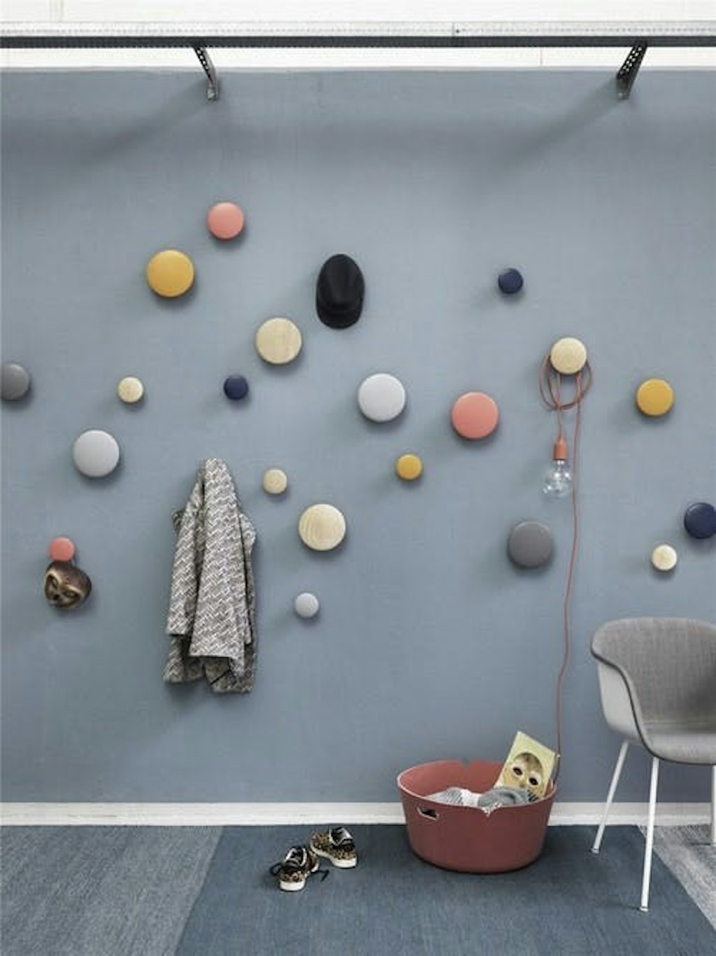 dots-varjo-fiber-frontupholstery-restore-e27-med-res-1450194532
