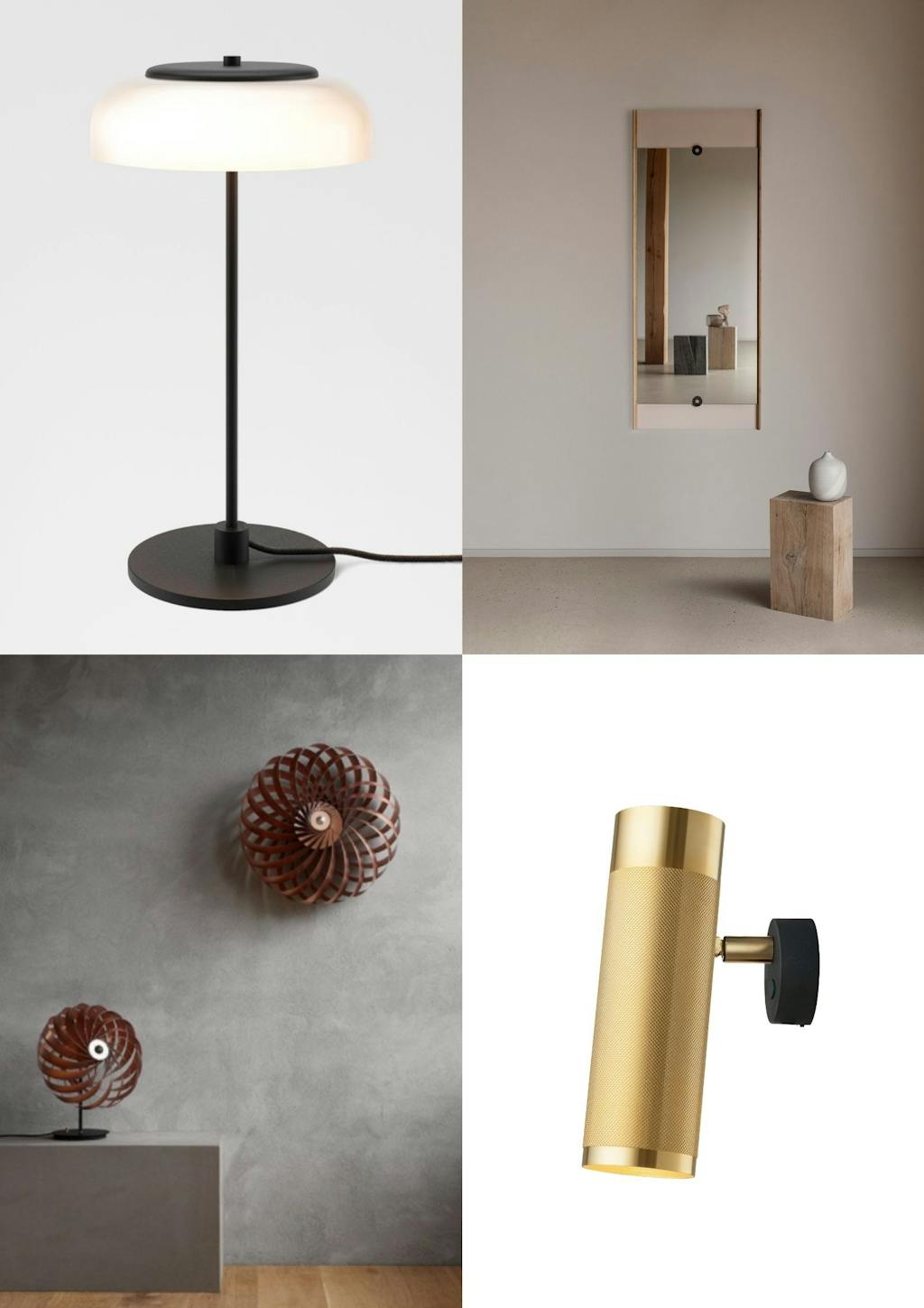 Danners velgørenhedsaution på Lauritz.com