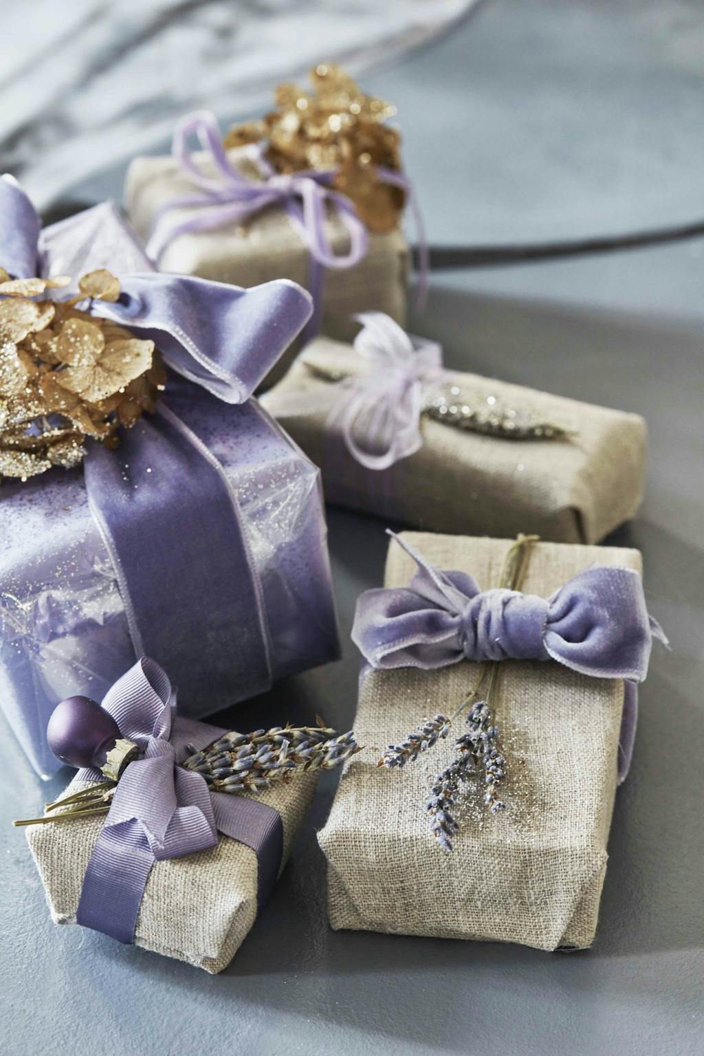 BO BEDRE Julebog 2022