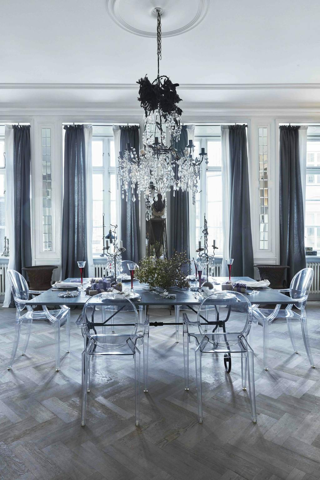 BO BEDRE Julebog 2022