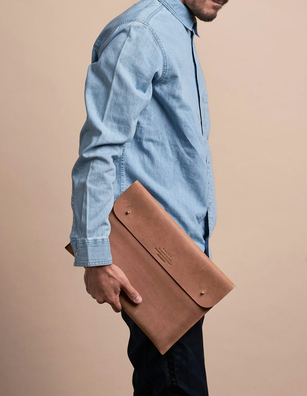 Laptop-sleeve-13-Camel-Model-3-scaled_1200x