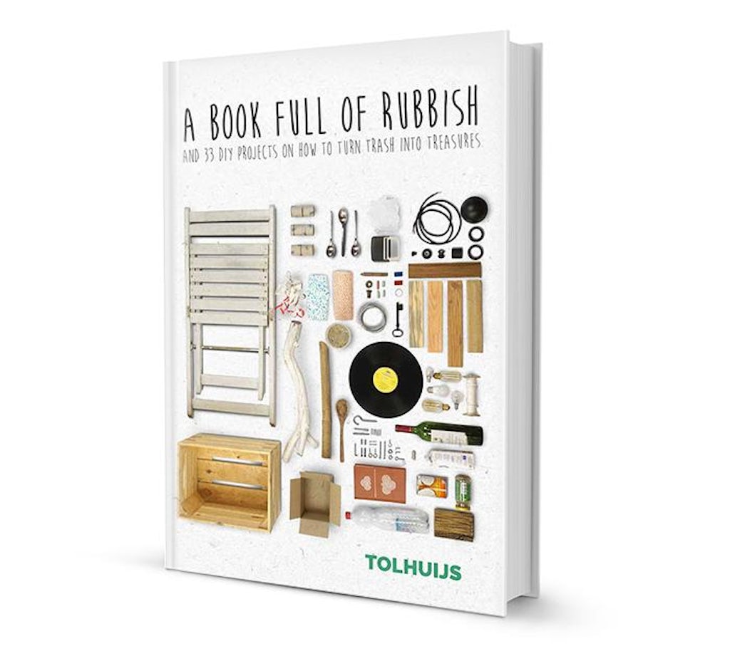 book.progressive