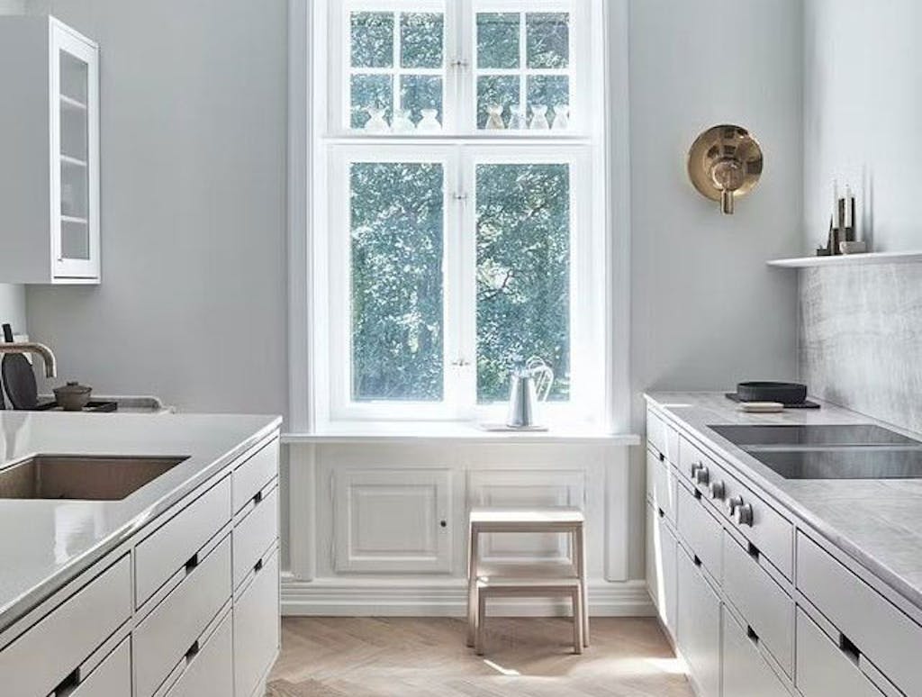 UUsV8uEZfYYcfweaepYQQ5LoNC2GWHxb