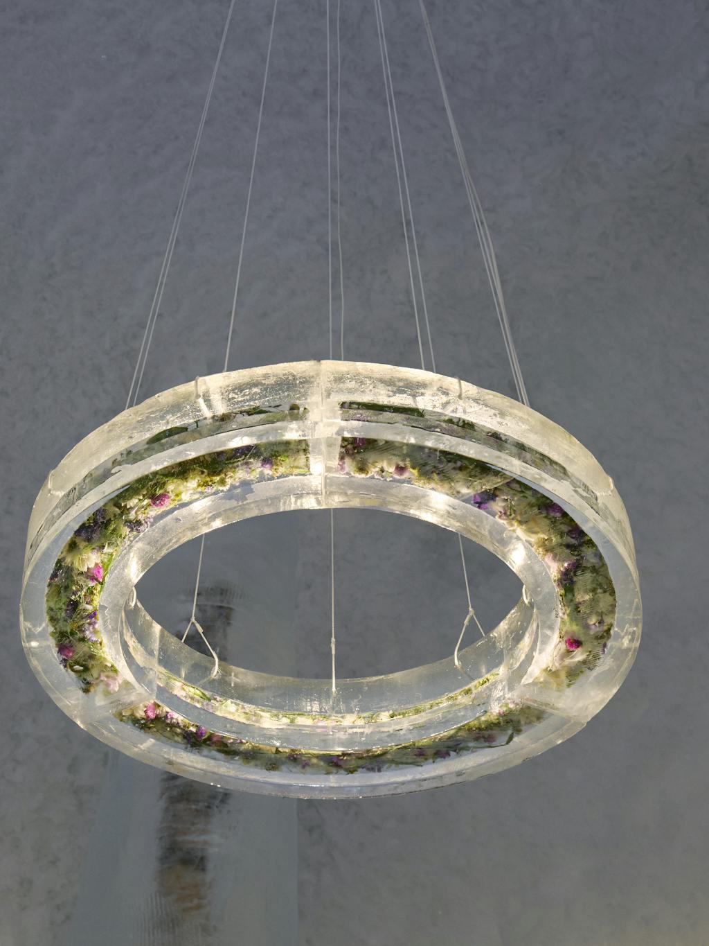 Carl Philip Bernadotte & Oscar Kylberg suite