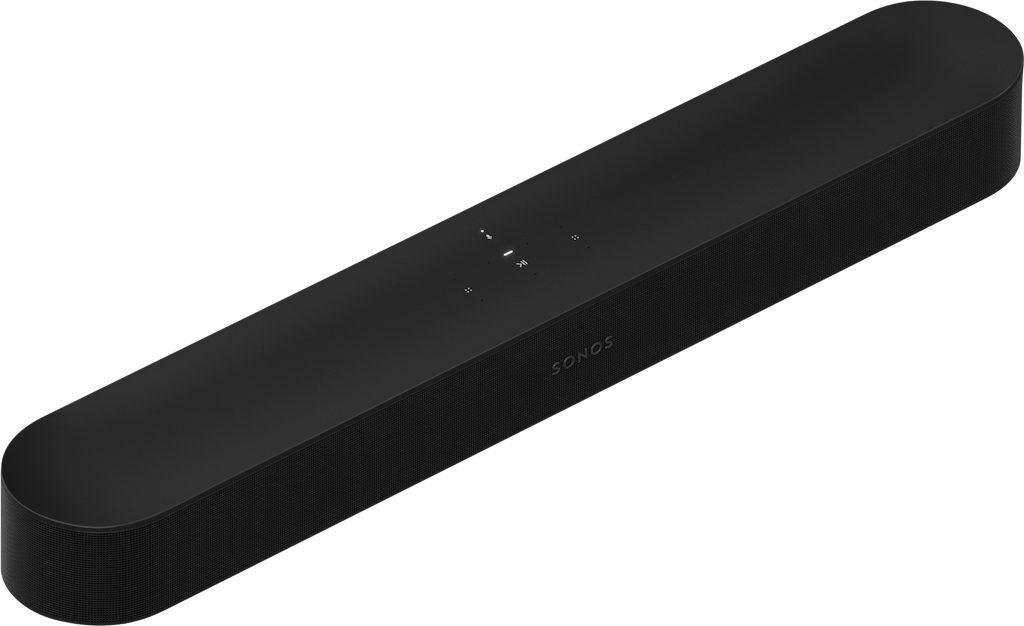 Sonos Beam