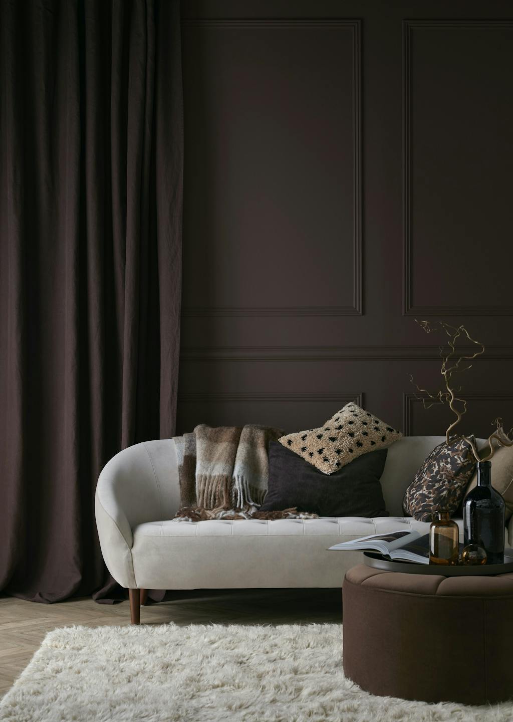 Geometrische patronen