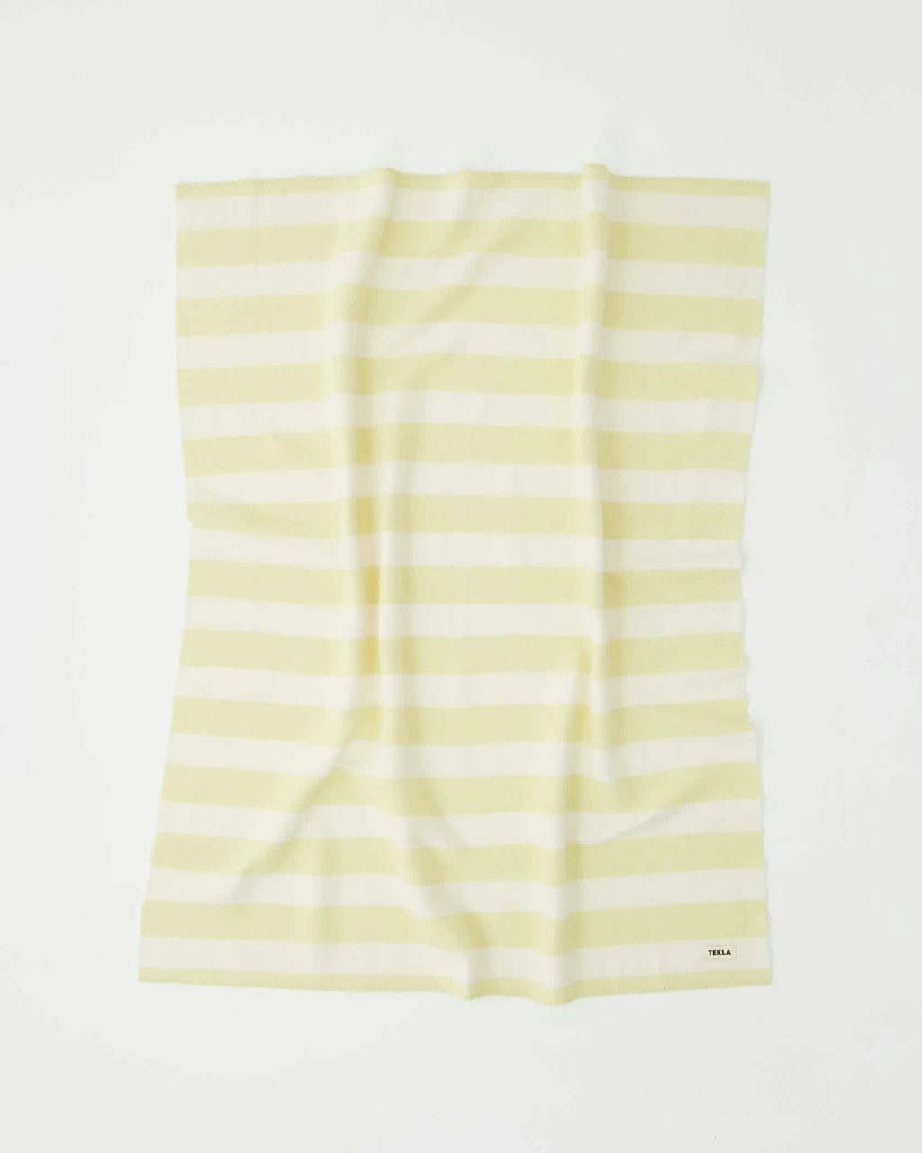 tekla-wool-blanket wollen deken winter