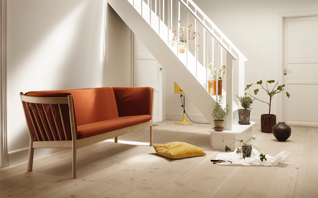 fdb-sofa sofa scandi