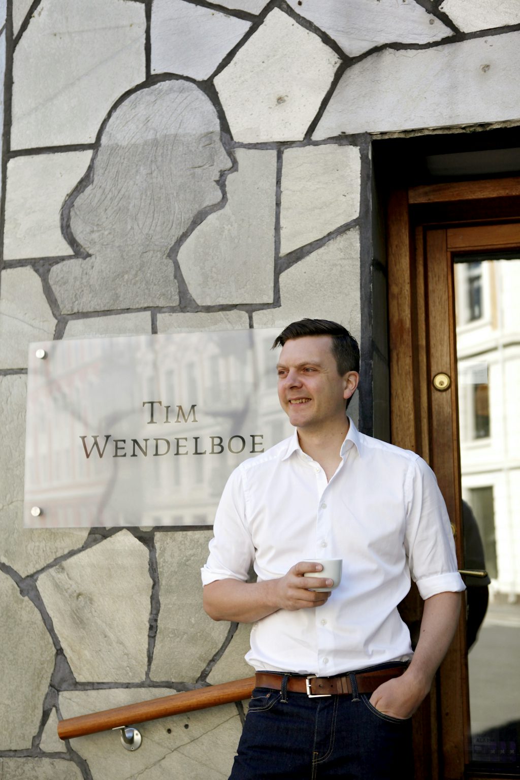 T_Wendelboe081