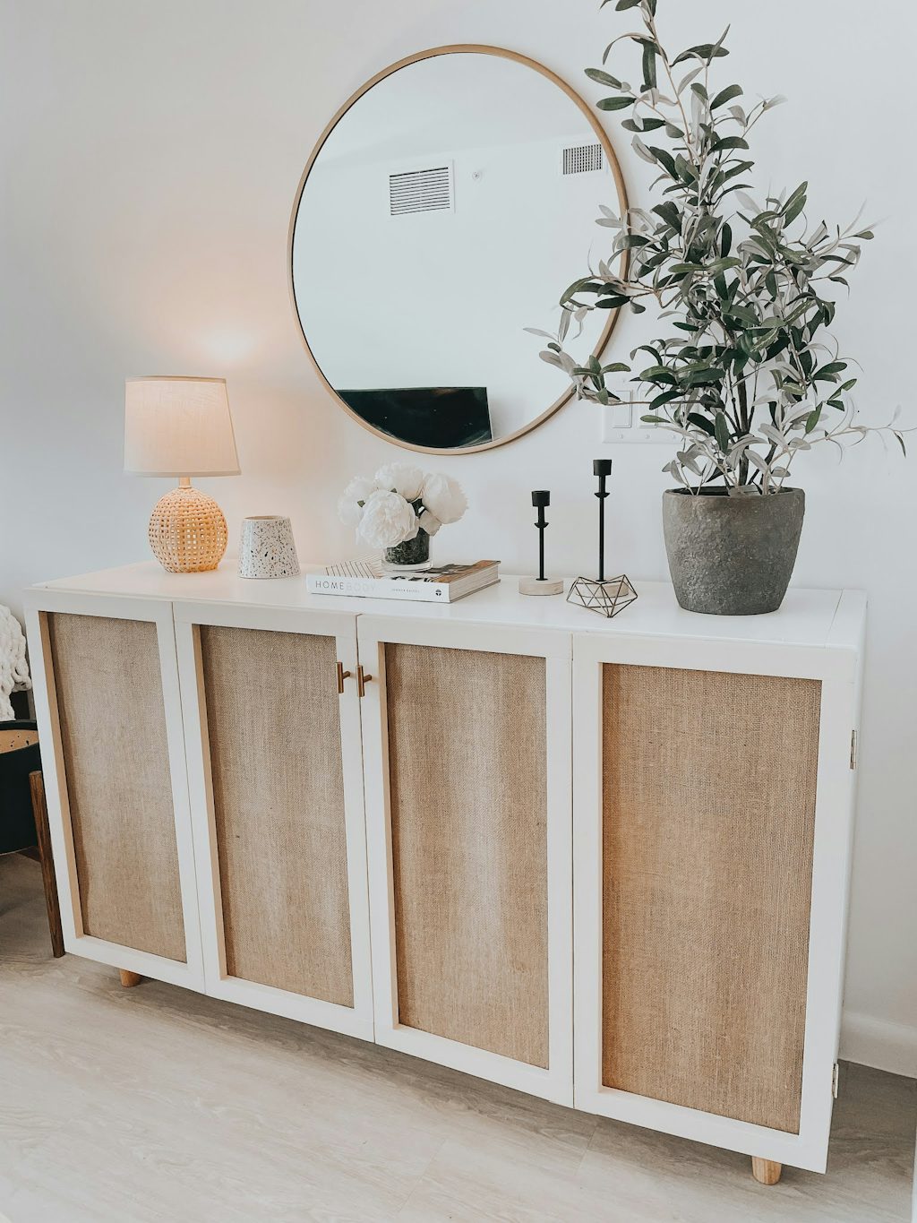 IKEA-KALLAX-HACK-CANE-SIDEBOARD
