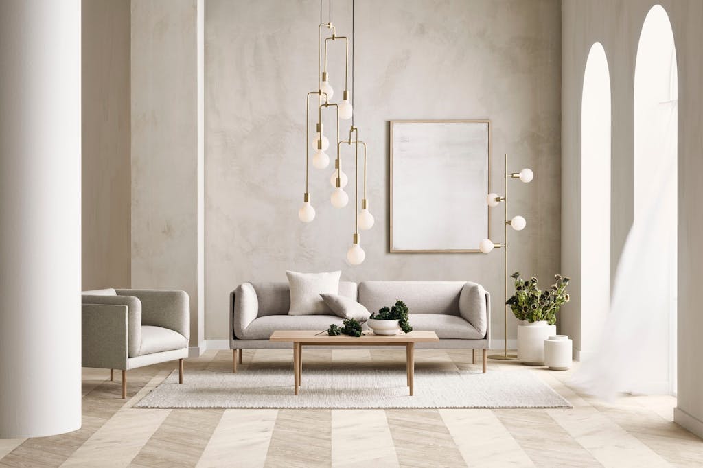 neutrale moderne bank neutrale moderne bank