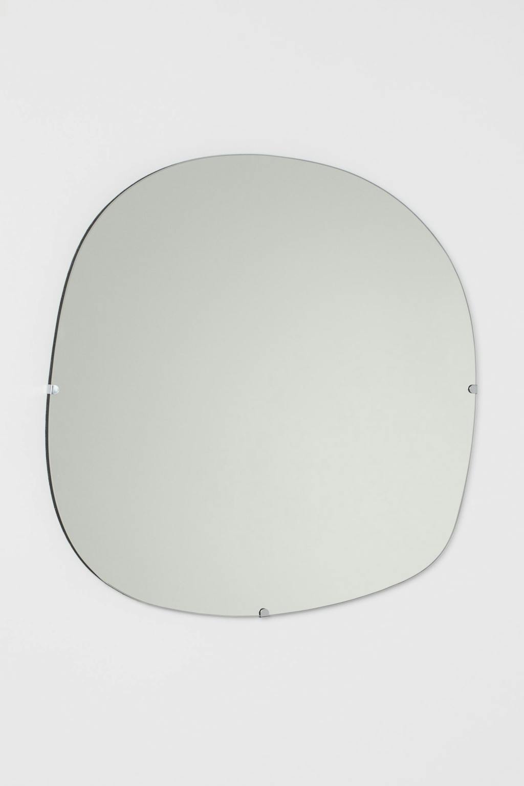 asymmetrische spiegel asymmetrische spiegel