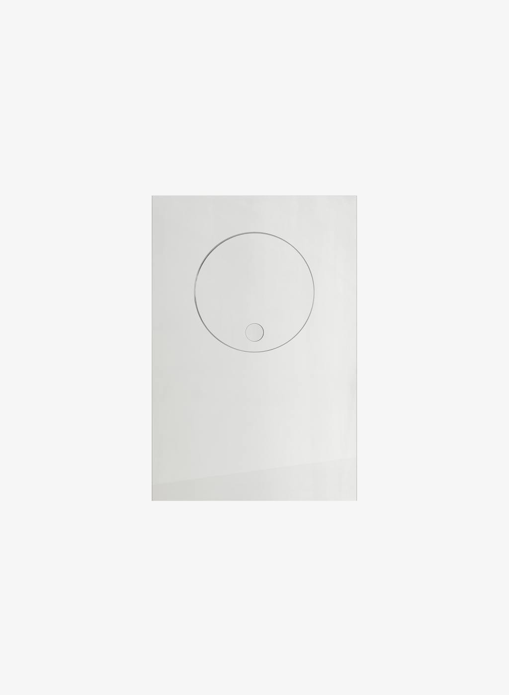 zoom spiegel zoom spiegel