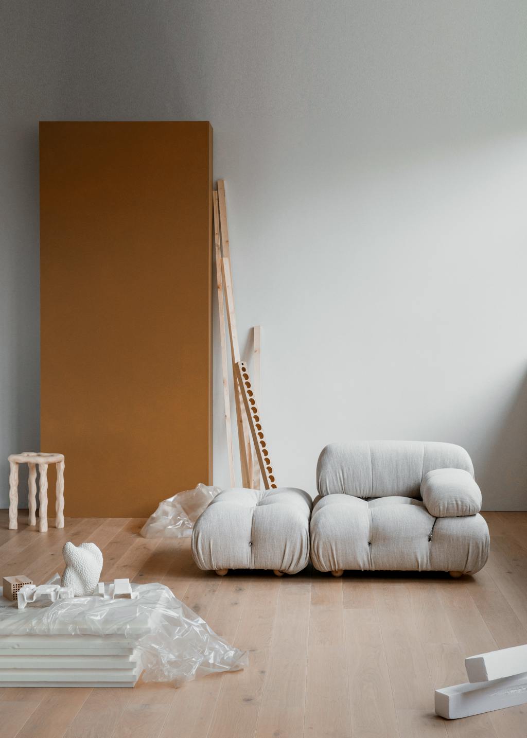 DE-KLASSIEKE-BANK-CAMALEONDA