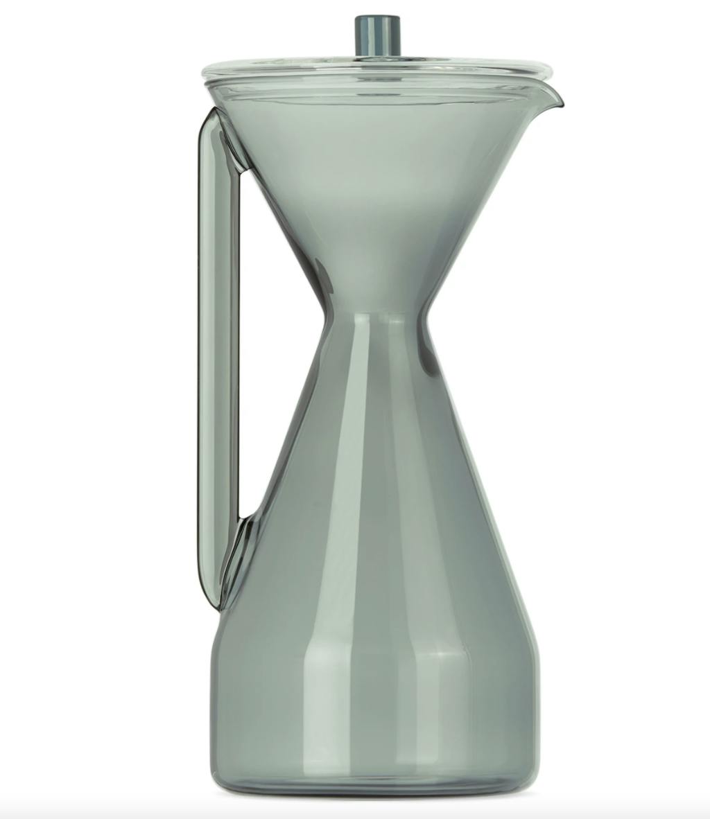 kaffe kaffebryggningen kafferutin Ssense kaffe kaffebryggningen kafferutin Ssense