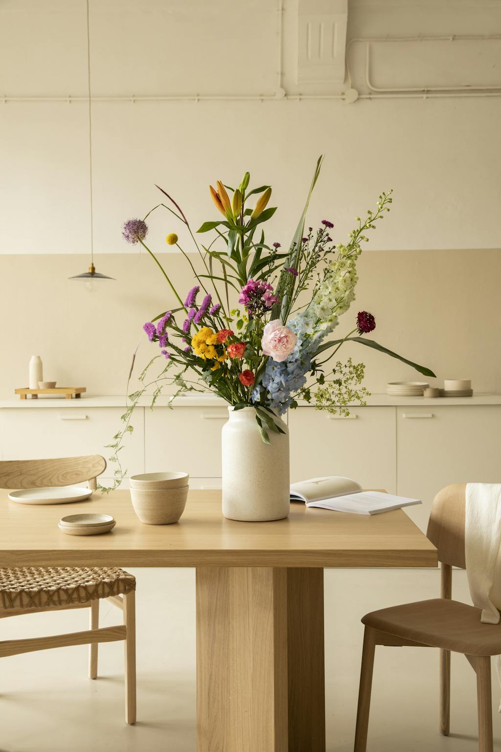 Bloomon bloemen bloemenabonnement