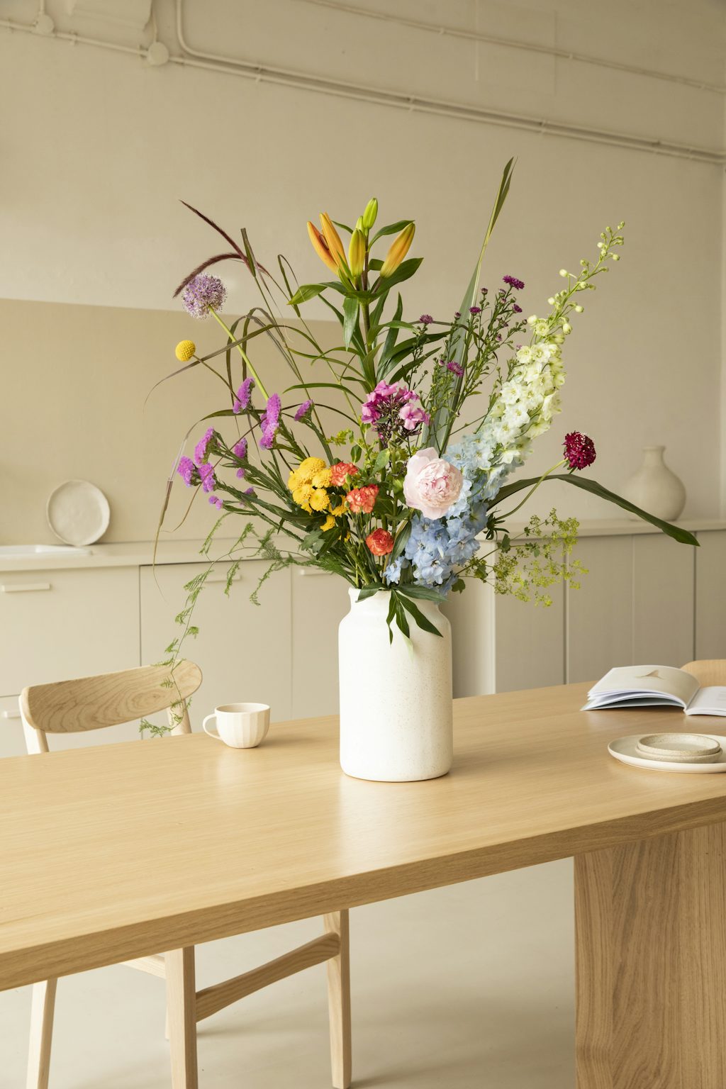 Bloomon bloemen bloemenabonnement Bloomon bloemen bloemenabonnement