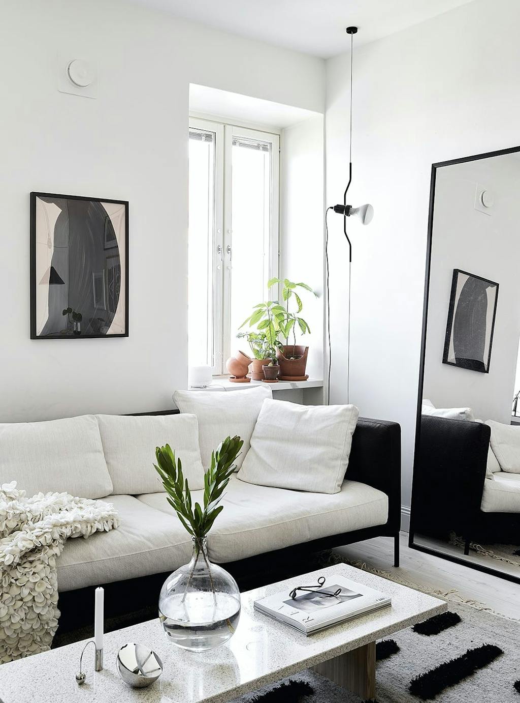 kleine woonkamer kleine woonkamer