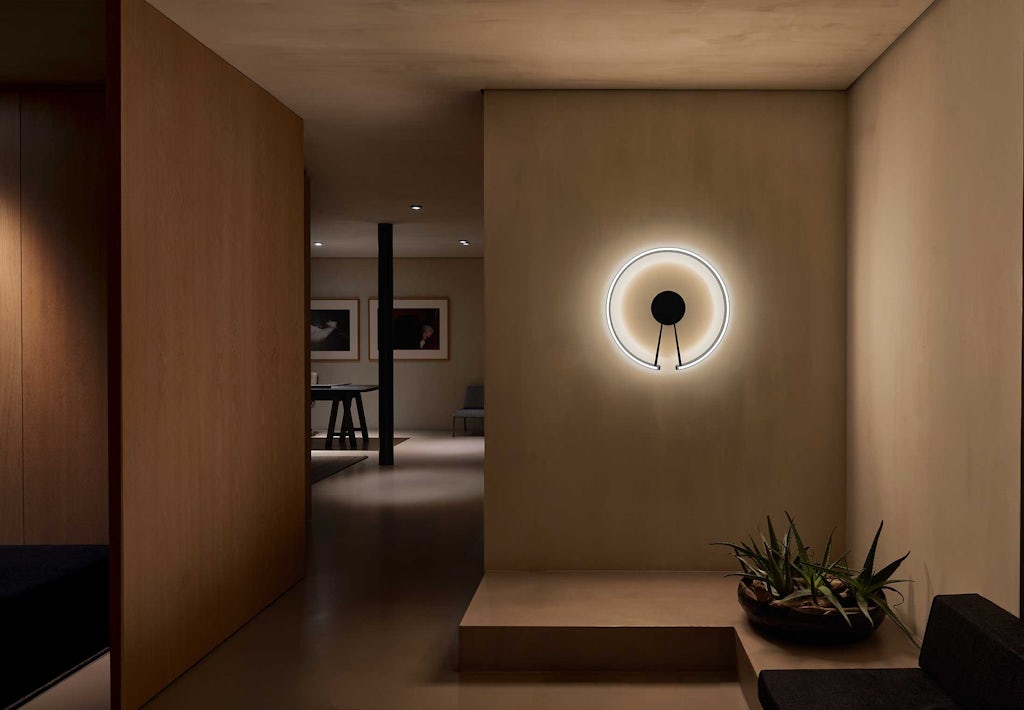 Design-favoritter-Occhio_Mito-aura_wall
