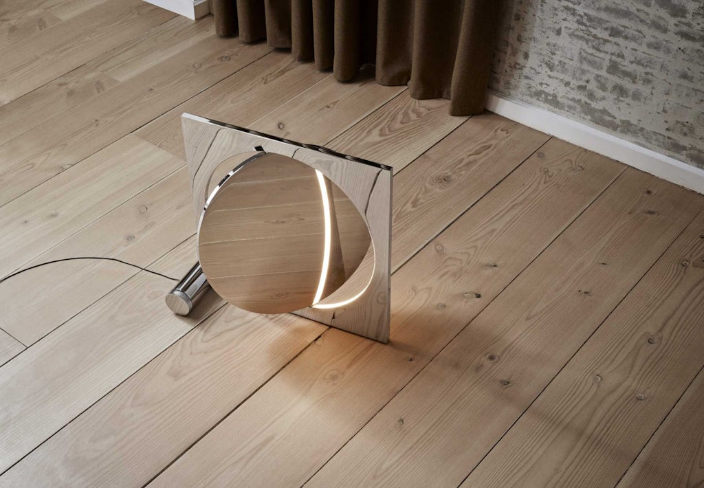 Design-favoritter-Louis-Poulsen-Moonsetter-20-07831