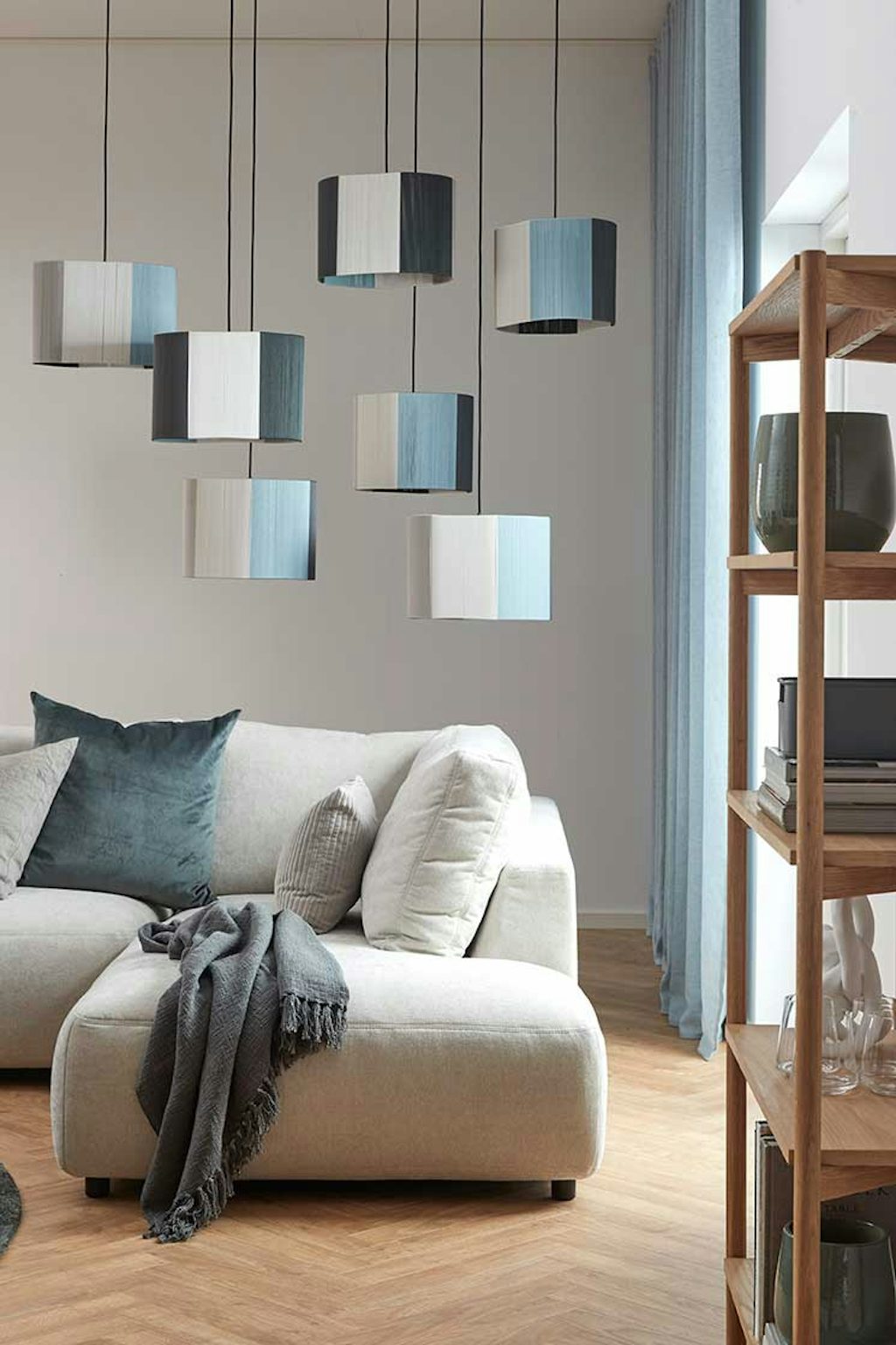 Design-favoritter-ILVALauriesærm2