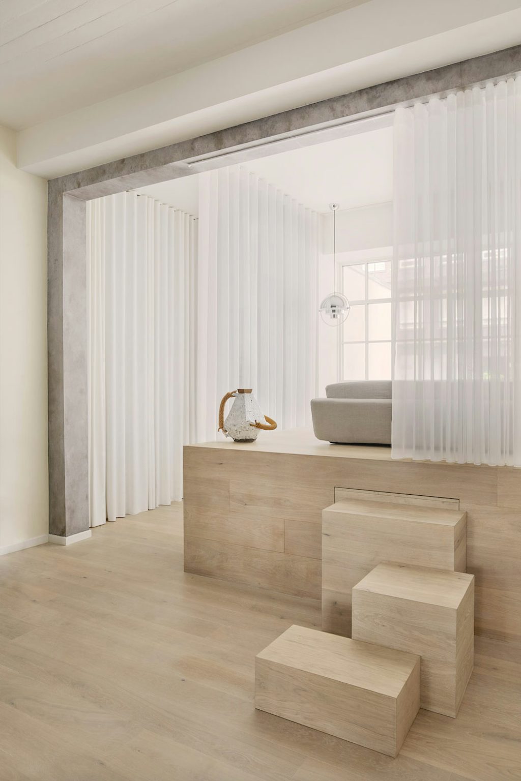 Design-favoritter-DrapeRusticHazerumdelere