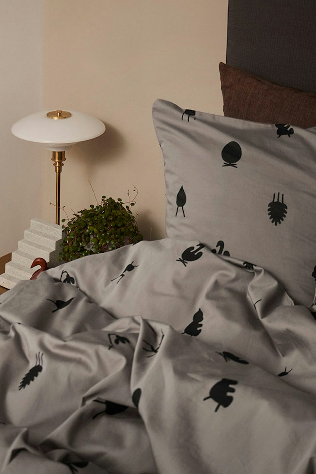 Design-favoritter-Brainchild-sengetoej-designikoner-1
