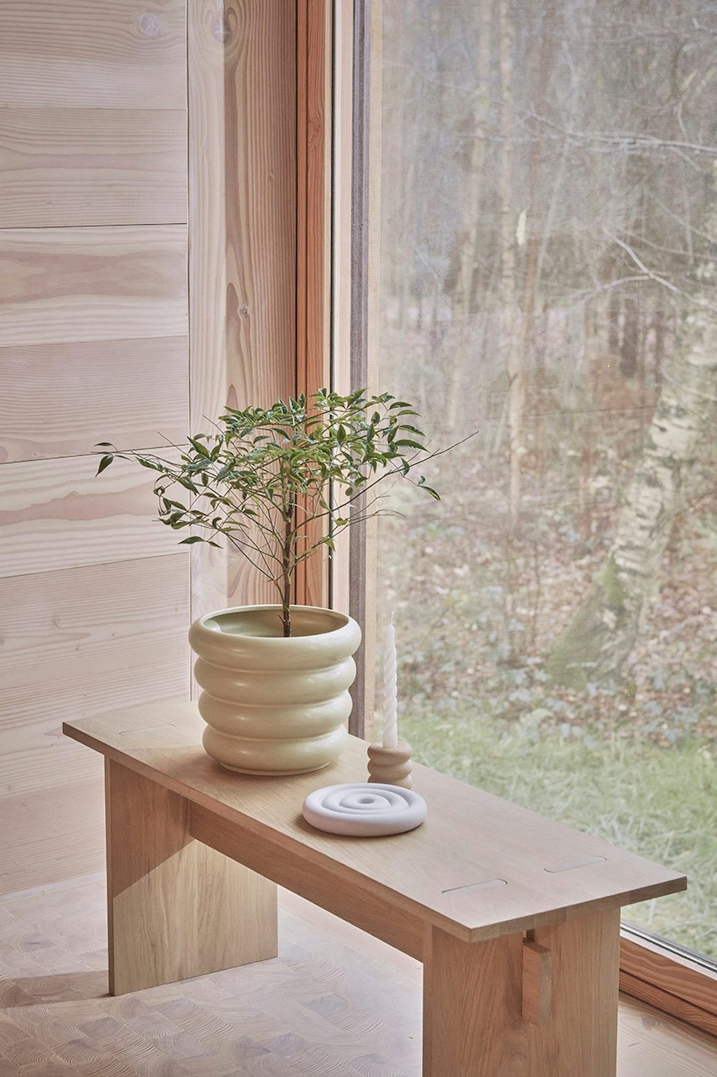 Design-favoritter-OYOY-BænkKotai