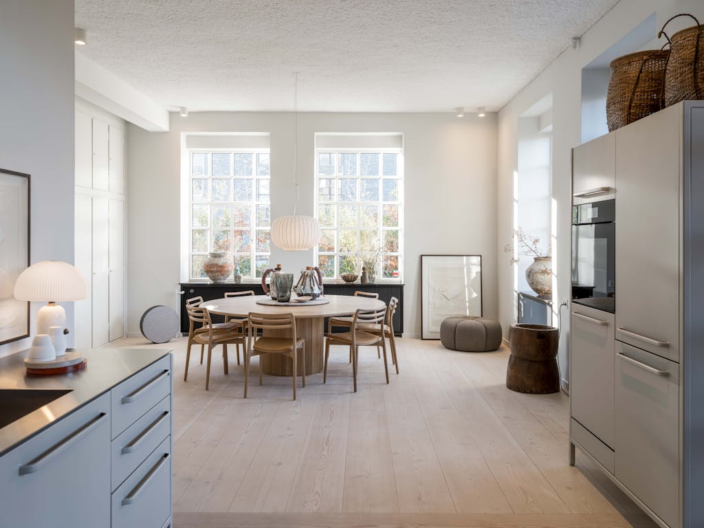 Vipp, hotel, Kopenhagen, weekendje weg, reizen