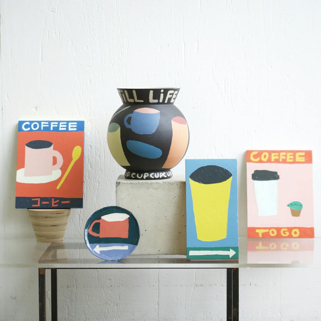 kunst, beurs, Brussel