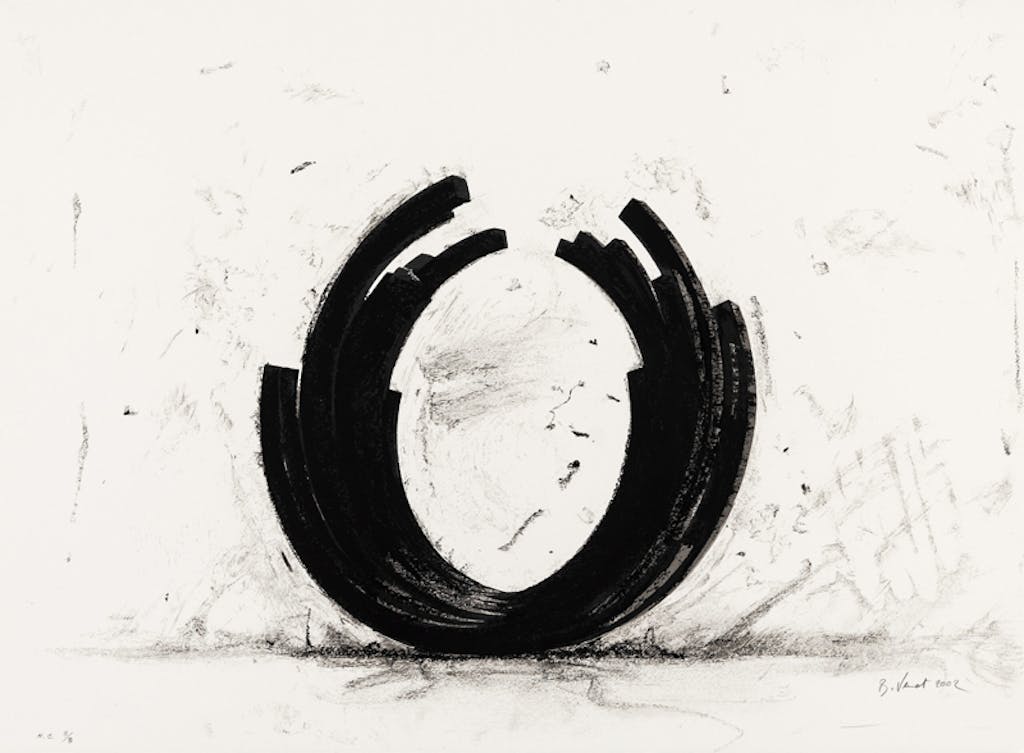 kunst, beurs, Brussel