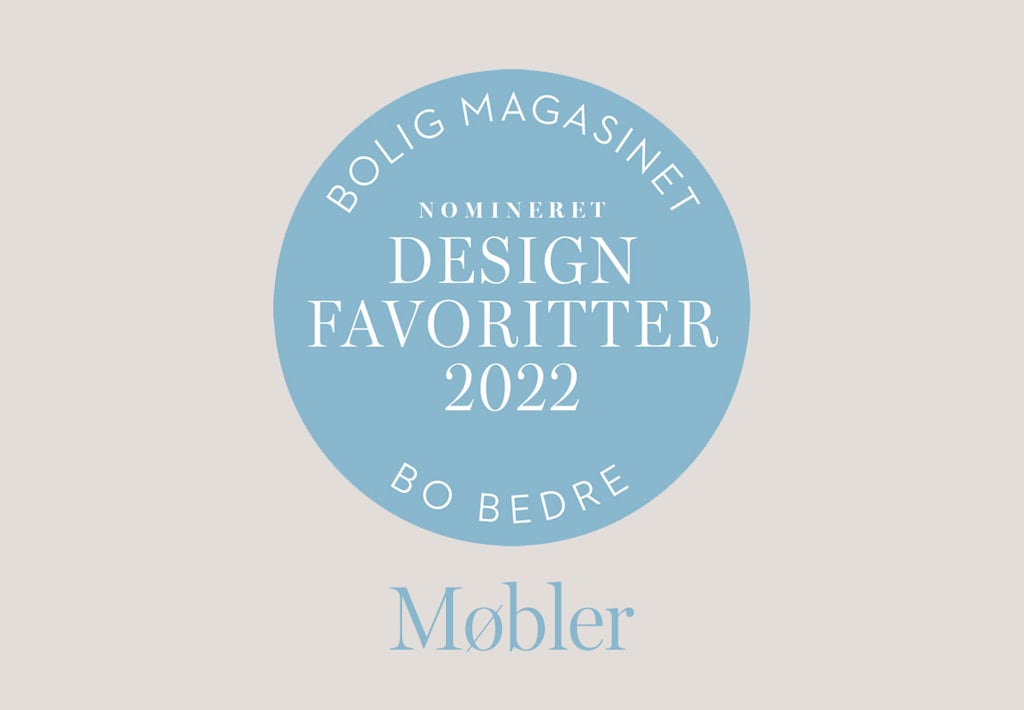 møbler-bobedre-design-favoritter